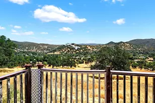 2564 Indian Hill Rd, Clearlake Oaks, CA 95423 - Photo 45