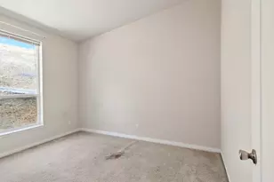 2564 Indian Hill Rd, Clearlake Oaks, CA 95423 - Photo 39