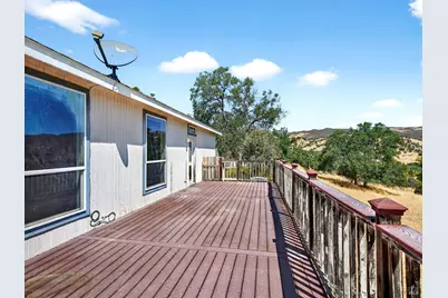 2564 Indian Hill Road, Clearlake Oaks, CA 95423 - Photo 47