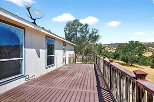 2564 Indian Hill Rd, Clearlake Oaks, CA 95423 - Photo 47