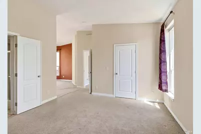 2564 Indian Hill Road, Clearlake Oaks, CA 95423 - Photo 13