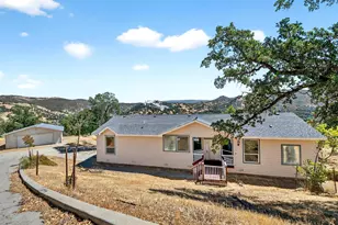 2564 Indian Hill Rd, Clearlake Oaks, CA 95423 - Photo 1