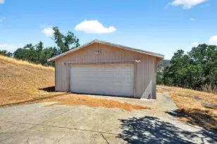 2564 Indian Hill Rd, Clearlake Oaks, CA 95423 - Photo 51