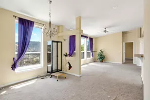 2564 Indian Hill Rd, Clearlake Oaks, CA 95423 - Photo 27