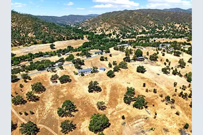 2564 Indian Hill Road, Clearlake Oaks, CA 95423 - Photo 9