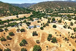 2564 Indian Hill Rd, Clearlake Oaks, CA 95423 - Photo 9