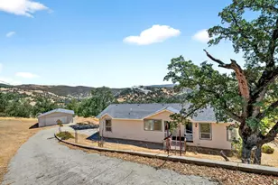 2564 Indian Hill Rd, Clearlake Oaks, CA 95423 - Photo 53