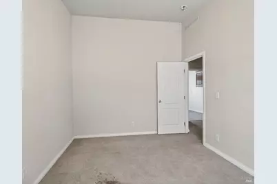 2564 Indian Hill Road, Clearlake Oaks, CA 95423 - Photo 41