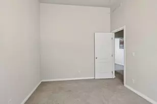 2564 Indian Hill Rd, Clearlake Oaks, CA 95423 - Photo 41