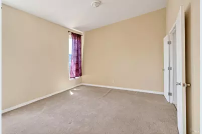 2564 Indian Hill Road, Clearlake Oaks, CA 95423 - Photo 11