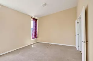 2564 Indian Hill Rd, Clearlake Oaks, CA 95423 - Photo 11