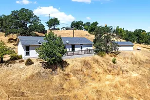 2564 Indian Hill Rd, Clearlake Oaks, CA 95423 - Photo 5