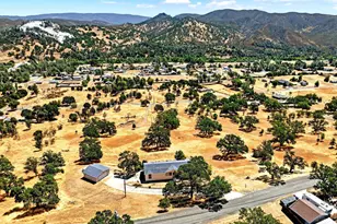 2564 Indian Hill Rd, Clearlake Oaks, CA 95423 - Photo 3