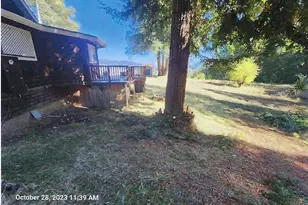 7020 Hearst Rd, Willits, CA 95490 - Photo 5