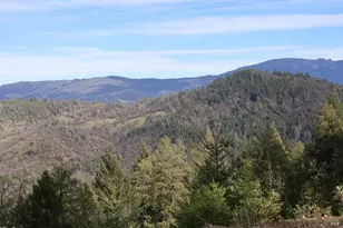 7020 Hearst Rd, Willits, CA 95490 - Photo 7