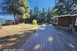 7020 Hearst Rd, Willits, CA 95490 - Photo 3