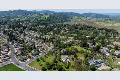 3344 Linda Mesa Way, Napa, CA 94558 - Photo 31