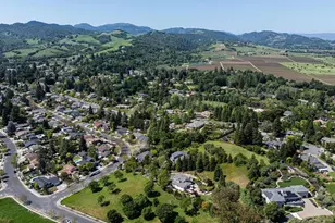 3344 Linda Mesa Way, Napa, CA 94558 - Photo 31