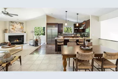 3344 Linda Mesa Way, Napa, CA 94558 - Photo 9