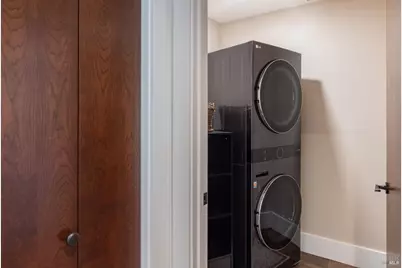 3344 Linda Mesa Way, Napa, CA 94558 - Photo 21