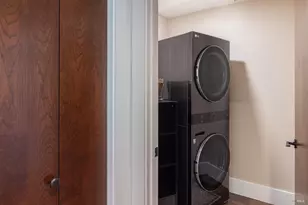 3344 Linda Mesa Way, Napa, CA 94558 - Photo 21