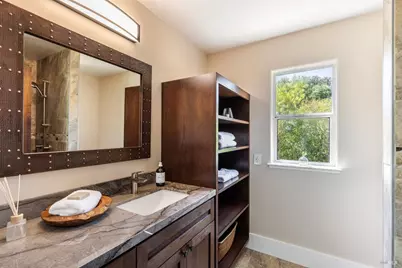 3344 Linda Mesa Way, Napa, CA 94558 - Photo 17