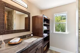 3344 Linda Mesa Way, Napa, CA 94558 - Photo 17