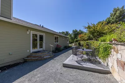3344 Linda Mesa Way, Napa, CA 94558 - Photo 23