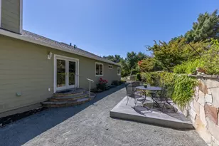 3344 Linda Mesa Way, Napa, CA 94558 - Photo 23