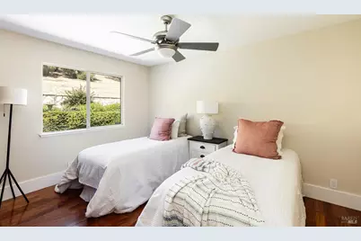 3344 Linda Mesa Way, Napa, CA 94558 - Photo 15