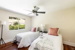 3344 Linda Mesa Way, Napa, CA 94558 - Photo 15