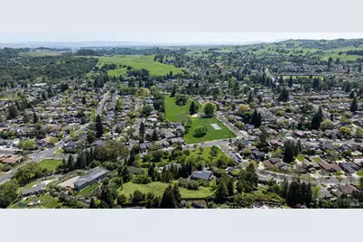 3344 Linda Mesa Way, Napa, CA 94558 - Photo 33