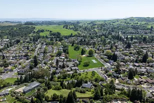 3344 Linda Mesa Way, Napa, CA 94558 - Photo 33