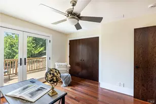 3344 Linda Mesa Way, Napa, CA 94558 - Photo 13