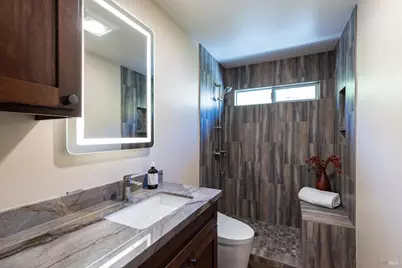 3344 Linda Mesa Way, Napa, CA 94558 - Photo 19
