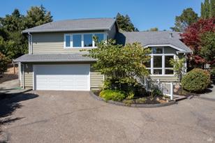 3344 Linda Mesa Way, Napa, CA 94558 - Photo 1