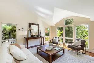 3344 Linda Mesa Way, Napa, CA 94558 - Photo 3