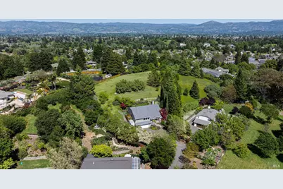 3344 Linda Mesa Way, Napa, CA 94558 - Photo 35