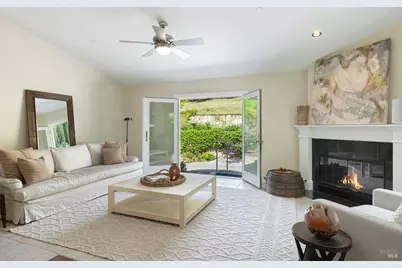 3344 Linda Mesa Way, Napa, CA 94558 - Photo 5