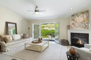 3344 Linda Mesa Way, Napa, CA 94558 - Photo 5