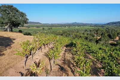 6225 W Dry Creek Road, Healdsburg, CA 95448 - Photo 45