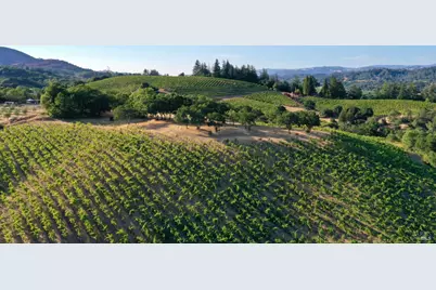 6225 W Dry Creek Road, Healdsburg, CA 95448 - Photo 23