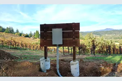 6225 W Dry Creek Road, Healdsburg, CA 95448 - Photo 99