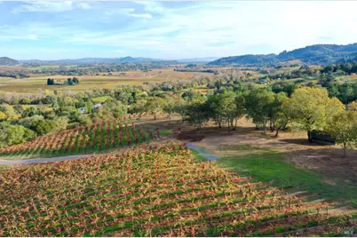 6225 W Dry Creek Road, Healdsburg, CA 95448 - Photo 81