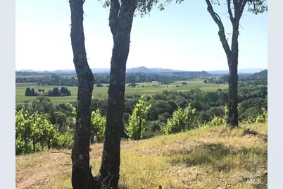 6225 W Dry Creek Road, Healdsburg, CA 95448 - Photo 27