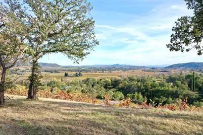 6225 W Dry Creek Road, Healdsburg, CA 95448 - Photo 3