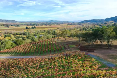 6225 W Dry Creek Road, Healdsburg, CA 95448 - Photo 79