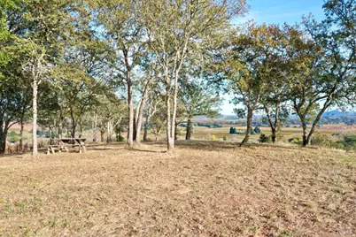 6225 W Dry Creek Road, Healdsburg, CA 95448 - Photo 67