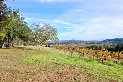 6225 W Dry Creek Road, Healdsburg, CA 95448 - Photo 95