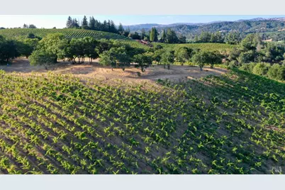 6225 W Dry Creek Road, Healdsburg, CA 95448 - Photo 53